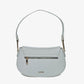 5Y2CN69707 Women&