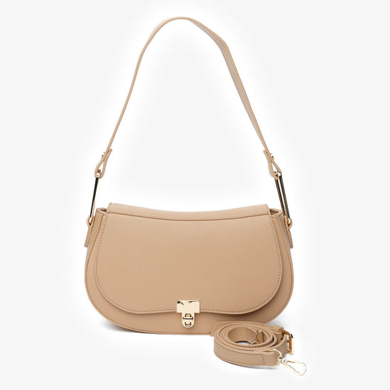 5Y2CN69707 Women&