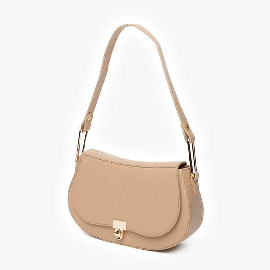 5Y2CN69707 Women&