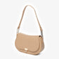 5Y2CN69707 Women&