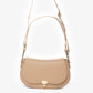 5Y2CN69707 Women&