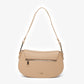 5Y2CN69707 Women&