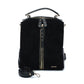 5Y2CN69708 Women&