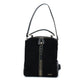 5Y2CN69708 Women&