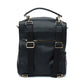 5Y2CN69708 Women&