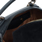 5Y2CN69708 Women&