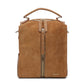 5Y2CN69708 Women&