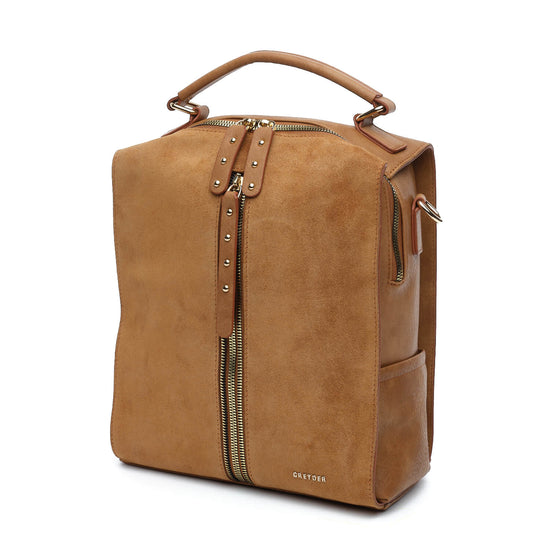 5Y2CN69708 Women&
