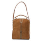 5Y2CN69708 Women&