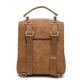 5Y2CN69708 Women&