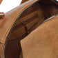 5Y2CN69708 Women&