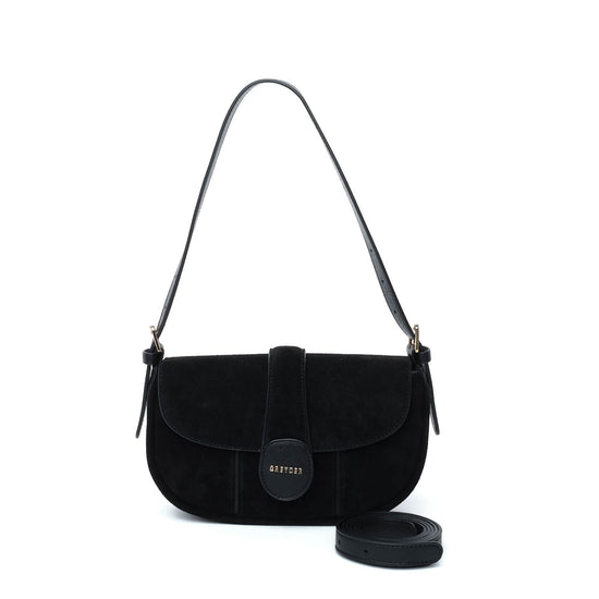 5Y2CN69709 Women&
