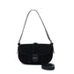 5Y2CN69709 Women&
