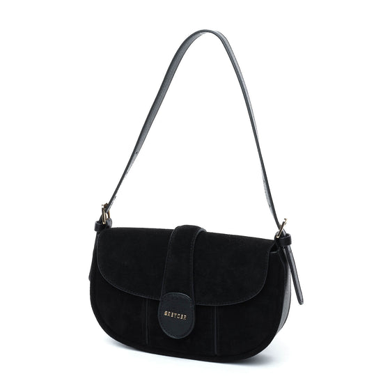 5Y2CN69709 Women&