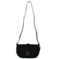 5Y2CN69709 Women&