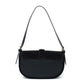 5Y2CN69709 Women&