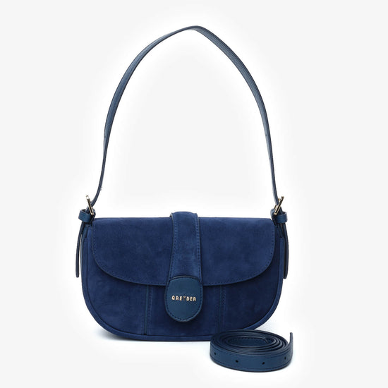 5Y2CN69709 Women&