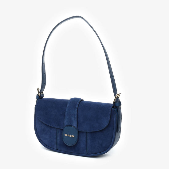 5Y2CN69709 Women&