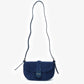 5Y2CN69709 Women&