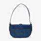 5Y2CN69709 Women&