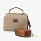 5Y2CN69710 Women&