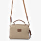 5Y2CN69710 Women&