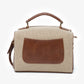 5Y2CN69710 Women&