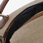 5Y2CN69710 Women&