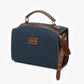 5Y2CN69710 Women&