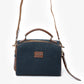 5Y2CN69710 Women&
