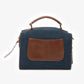5Y2CN69710 Women&