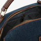 5Y2CN69710 Women&