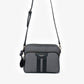5Y2CN69711 Women&