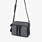 5Y2CN69711 Women&