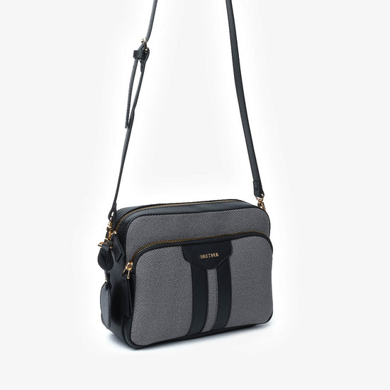 5Y2CN69711 Women&