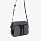 5Y2CN69711 Women&