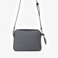 5Y2CN69711 Women&