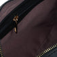 5Y2CN69711 Women&