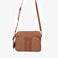 5Y2CN69711 Women&