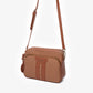 5Y2CN69711 Women&