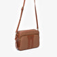 5Y2CN69711 Women&