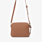 5Y2CN69711 Women&