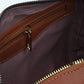 5Y2CN69711 Women&