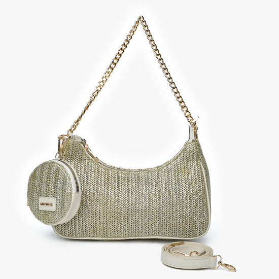 5Y2CN69712 Women&