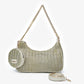 5Y2CN69712 Women&