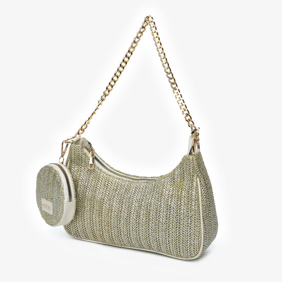 5Y2CN69712 Women&