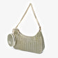 5Y2CN69712 Women&