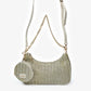 5Y2CN69712 Women&