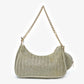 5Y2CN69712 Women&