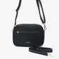 5Y2CN69717 Women&